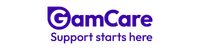 GamCare