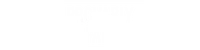 Provably Fair